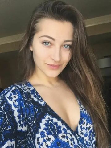 Ксения